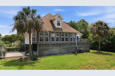 403 Emerald Landing Drive, Emerald Isle, NC 28594 - Photo 31