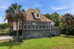 403 Emerald Landing Dr, Emerald Isle, NC 28594 - Photo 31