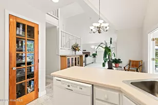 403 Emerald Landing Dr, Emerald Isle, NC 28594 - Photo 11