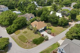 403 Emerald Landing Dr, Emerald Isle, NC 28594 - Photo 35