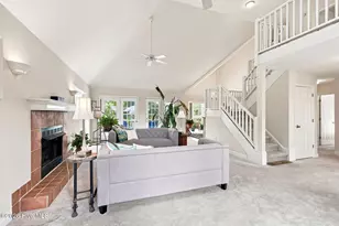 403 Emerald Landing Dr, Emerald Isle, NC 28594 - Photo 5