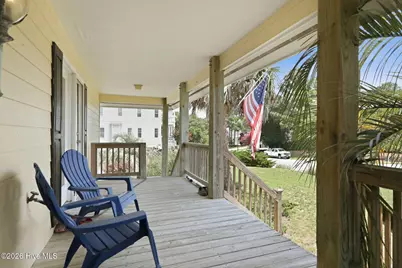403 Emerald Landing Drive, Emerald Isle, NC 28594 - Photo 29