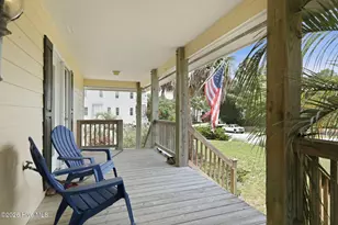 403 Emerald Landing Dr, Emerald Isle, NC 28594 - Photo 29