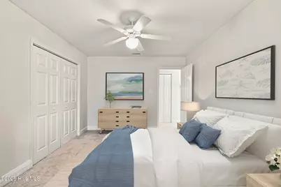403 Emerald Landing Drive, Emerald Isle, NC 28594 - Photo 41