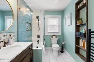 1014 W Beach Dr, Oak Island, NC 28465 - Photo 23