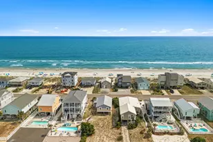 1014 W Beach Dr, Oak Island, NC 28465 - Photo 35
