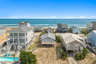 1014 W Beach Dr, Oak Island, NC 28465 - Photo 5