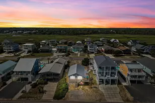 1014 W Beach Dr, Oak Island, NC 28465 - Photo 43