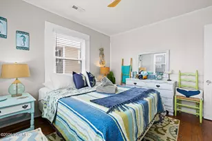 1014 W Beach Dr, Oak Island, NC 28465 - Photo 21