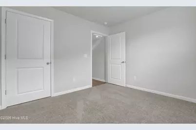 108 Cassidy Lane, Holly Ridge, NC 28445 - Photo 15