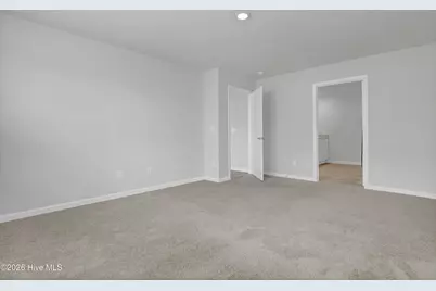 108 Cassidy Lane, Holly Ridge, NC 28445 - Photo 27