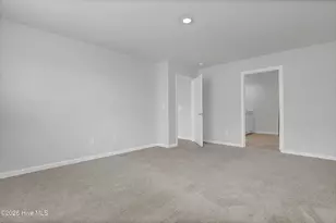 108 Cassidy Ln, Holly Ridge, NC 28445 - Photo 27