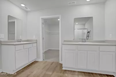 108 Cassidy Lane, Holly Ridge, NC 28445 - Photo 29