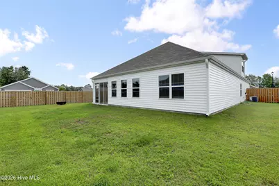 108 Cassidy Lane, Holly Ridge, NC 28445 - Photo 37