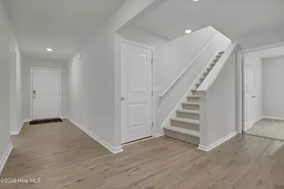 108 Cassidy Lane, Holly Ridge, NC 28445 - Photo 5