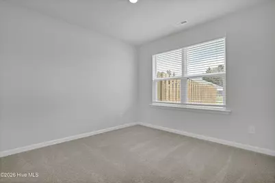 108 Cassidy Lane, Holly Ridge, NC 28445 - Photo 11