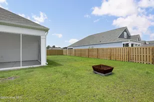 108 Cassidy Ln, Holly Ridge, NC 28445 - Photo 35
