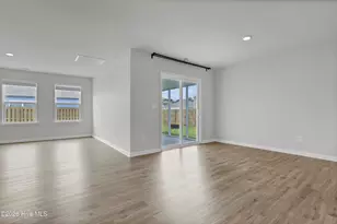 108 Cassidy Ln, Holly Ridge, NC 28445 - Photo 21