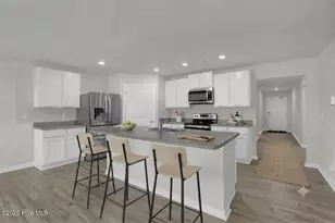 108 Cassidy Ln, Holly Ridge, NC 28445 - Photo 17