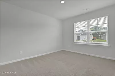 108 Cassidy Lane, Holly Ridge, NC 28445 - Photo 7