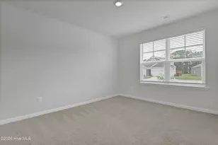 108 Cassidy Ln, Holly Ridge, NC 28445 - Photo 7
