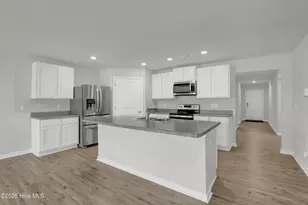 108 Cassidy Ln, Holly Ridge, NC 28445 - Photo 7