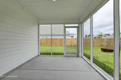 108 Cassidy Lane, Holly Ridge, NC 28445 - Photo 35