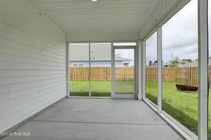 108 Cassidy Ln, Holly Ridge, NC 28445 - Photo 35