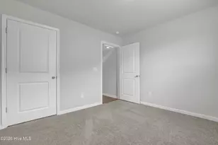 108 Cassidy Ln, Holly Ridge, NC 28445 - Photo 29