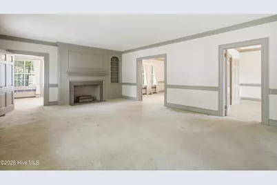 3400 S Jefferson Street, Fountain, NC 27829 - Photo 9