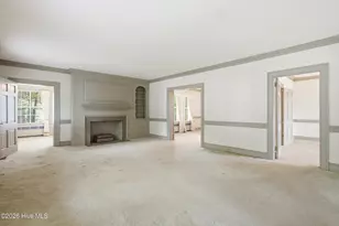 3400 S Jefferson St, Fountain, NC 27829 - Photo 9