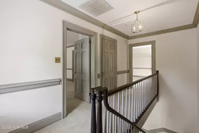 3400 S Jefferson Street, Fountain, NC 27829 - Photo 21