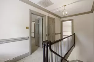 3400 S Jefferson St, Fountain, NC 27829 - Photo 21