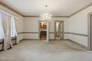 3400 S Jefferson St, Fountain, NC 27829 - Photo 13
