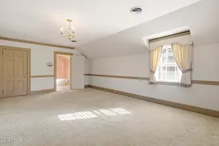 3400 S Jefferson St, Fountain, NC 27829 - Photo 25