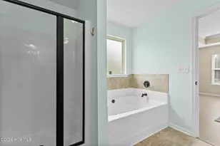 2334 Malone Wy, Evans, GA 30809 - Photo 23