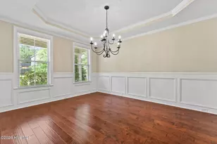 2334 Malone Wy, Evans, GA 30809 - Photo 5