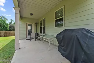 2334 Malone Wy, Evans, GA 30809 - Photo 35