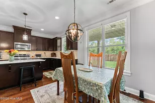 2334 Malone Wy, Evans, GA 30809 - Photo 13