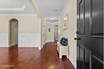 2334 Malone Way, Evans, GA 30809 - Photo 3