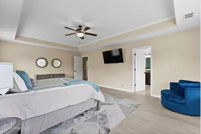 2334 Malone Way, Evans, GA 30809 - Photo 21