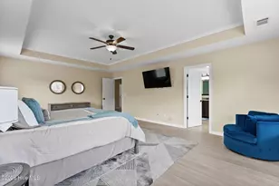 2334 Malone Wy, Evans, GA 30809 - Photo 21