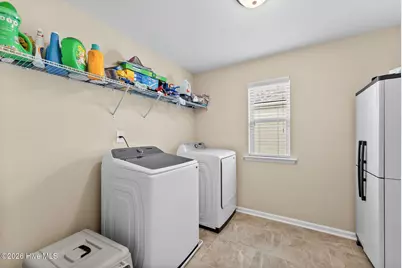 2334 Malone Way, Evans, GA 30809 - Photo 27
