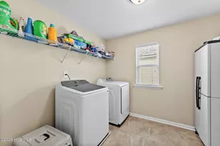 2334 Malone Wy, Evans, GA 30809 - Photo 27
