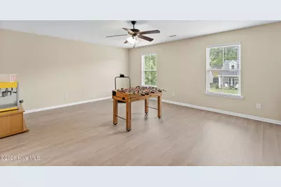2334 Malone Way, Evans, GA 30809 - Photo 29