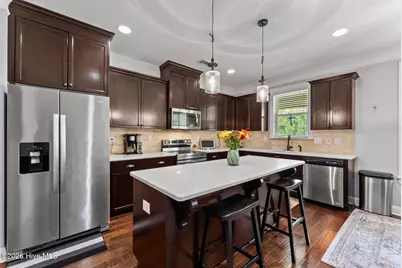 2334 Malone Way, Evans, GA 30809 - Photo 7