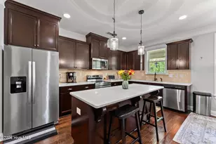 2334 Malone Wy, Evans, GA 30809 - Photo 7