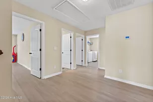 2334 Malone Wy, Evans, GA 30809 - Photo 33