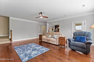 2334 Malone Wy, Evans, GA 30809 - Photo 17