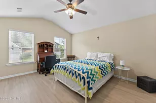 2334 Malone Wy, Evans, GA 30809 - Photo 25